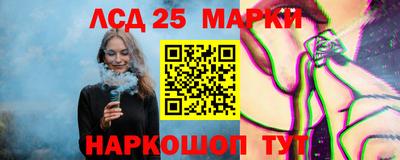 СК Гай