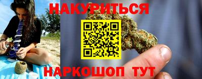 кокс Гатчина