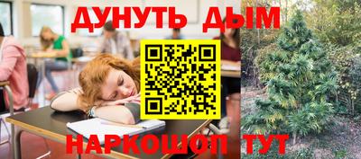 мяу мяу мука Гагарин