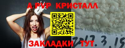 кокс Гатчина