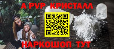 кокс Гатчина
